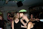 2005 10 16 guinguettemp 043